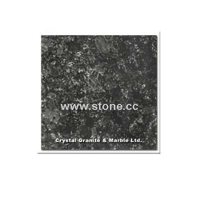 Silver Pearl Counter Top