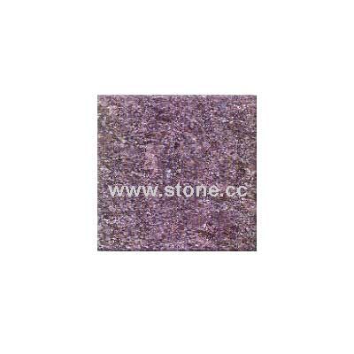 Silver Pearl Counter Top