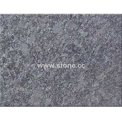 Silver Pearl Counter Top