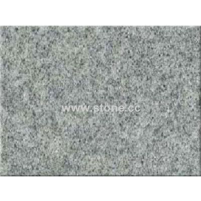 Sira Grey Counter Top