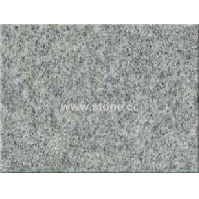 Sira Grey Counter Top