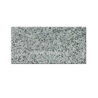 Sira Grey Counter Top