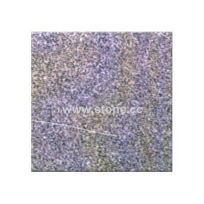 Sira Grey Counter Top