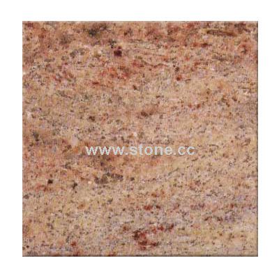 Siva Pink Counter Top
