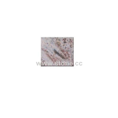 Sivakasi Gold Counter Top