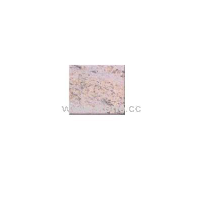 Sivakasi Yellow Counter Top