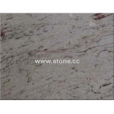 Sivakasi Yellow Counter Top