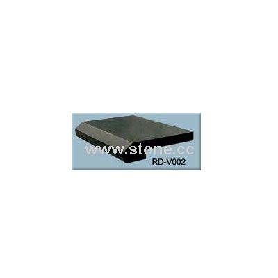 Special-Shaped - RD-V002