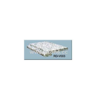 Special-Shaped - RD-V003