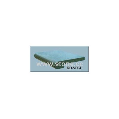 Special-Shaped - RD-V004