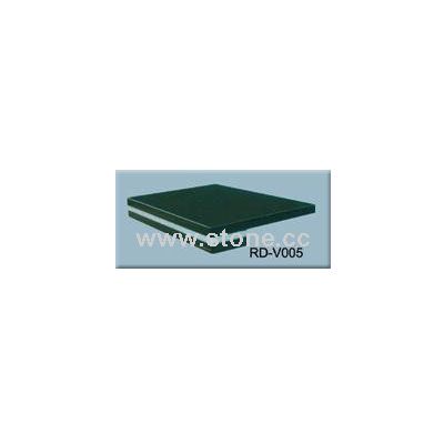 Special-Shaped - RD-V005