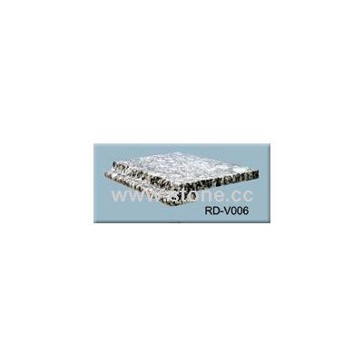 Special-Shaped - RD-V006