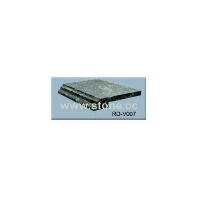 Special-Shaped - RD-V007