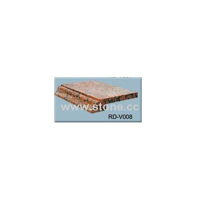 Special-Shaped - RD-V008
