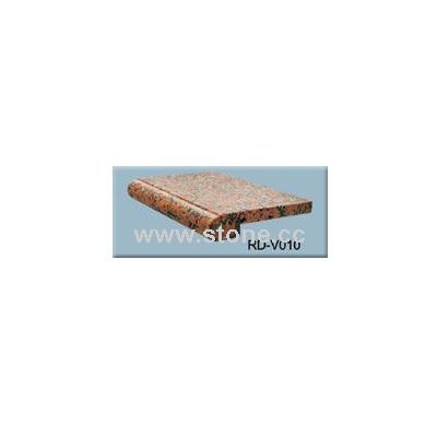 Special-Shaped - RD-V010