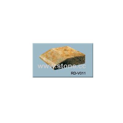 Special-Shaped - RD-V011