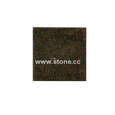 Suede Counter Top