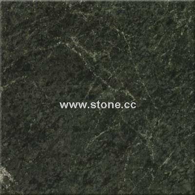 TERM Counter Top