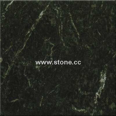 TET Counter Top