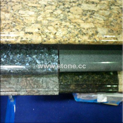 Table Countertop-001