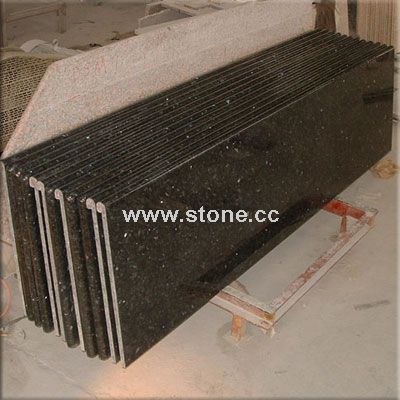 Table Countertop-003