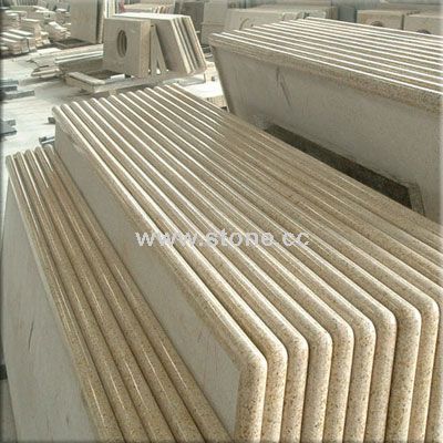 Table Countertop-004