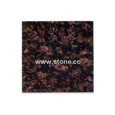 Tan Brown Counter Top