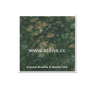 Tan Brown Counter Top