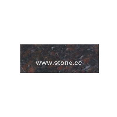 Tan-English Brown Counter Top