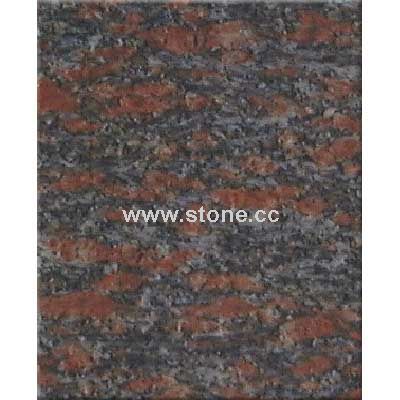 Tumkur Porphry Counter Top