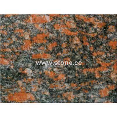 Tumkur Porphyry Counter Top