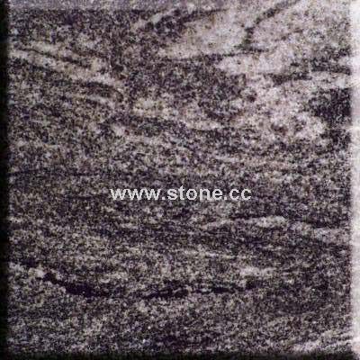 Varde Marina Counter Top