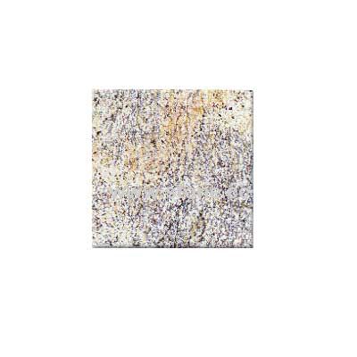 Viara Counter Top