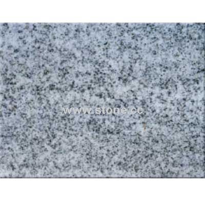Viscon White Counter Top