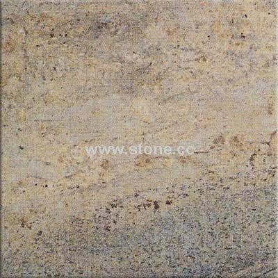 Viyara Exocita Counter Top