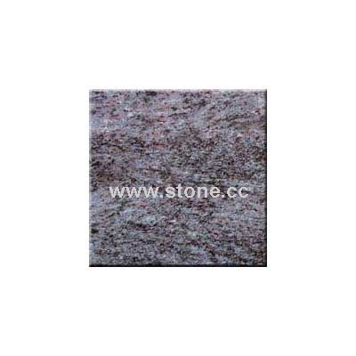 Vizag Blue Counter Top
