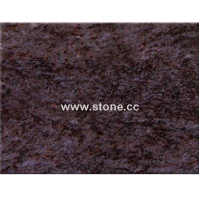 Vizag Blue Counter Top