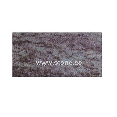 Vizag Blue Counter Top