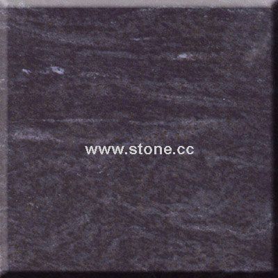 Vizag Blue Counter Top