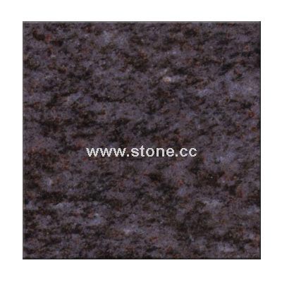 Vizag Blue Counter Top