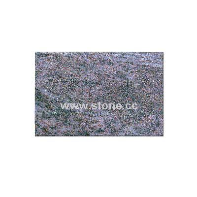 Vizag Blue Counter Top