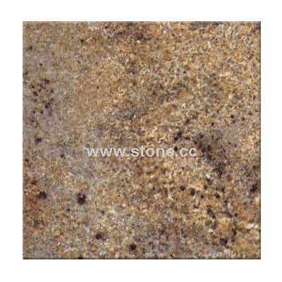 Vyara Counter Top