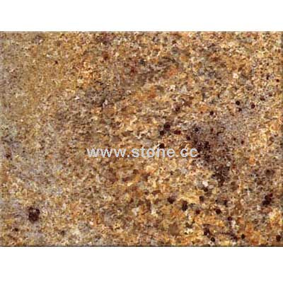 Vyara Counter Top
