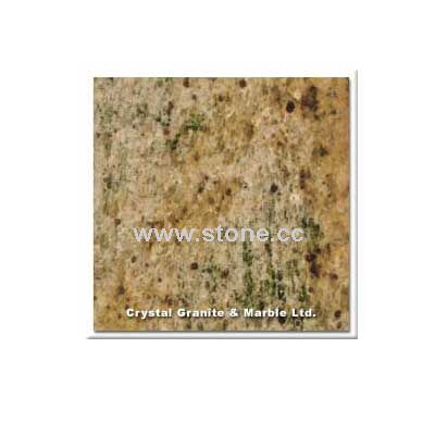 Vyara Juparna Counter Top