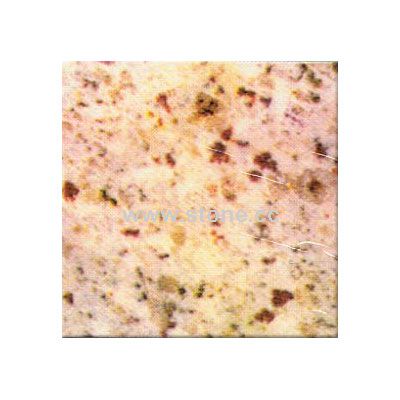 White Galaxy Counter Top