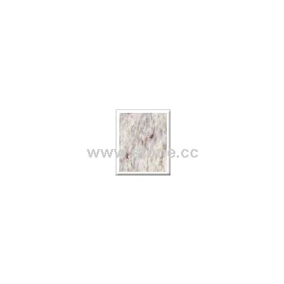 White Mystic Counter Top