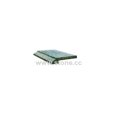 YL-CT001