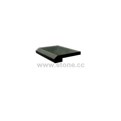 YL-CT002