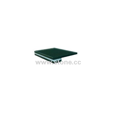 YL-CT005