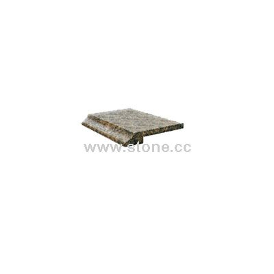 YL-CT009